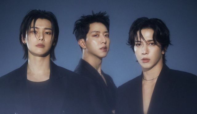 CNBLUE, son zamanlarda yapılan bir röportajda 15 yıllık müzik kariyerini ve grup müziğinin yeniden canlanmasını değerlendirdi.