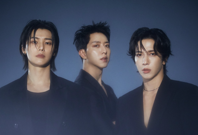 CNBLUE, son zamanlarda yapılan bir röportajda 15 yıllık müzik kariyerini ve grup müziğinin yeniden canlanmasını değerlendirdi.