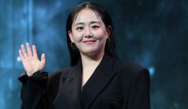 Moon Geun Young, Nadir Bir Hastalık Ardından İyileşme Sürecini Anlattı