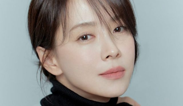 Song Ji Hyo, korku filmi ‘Savior’ ile ekranlara dönüş yapacak