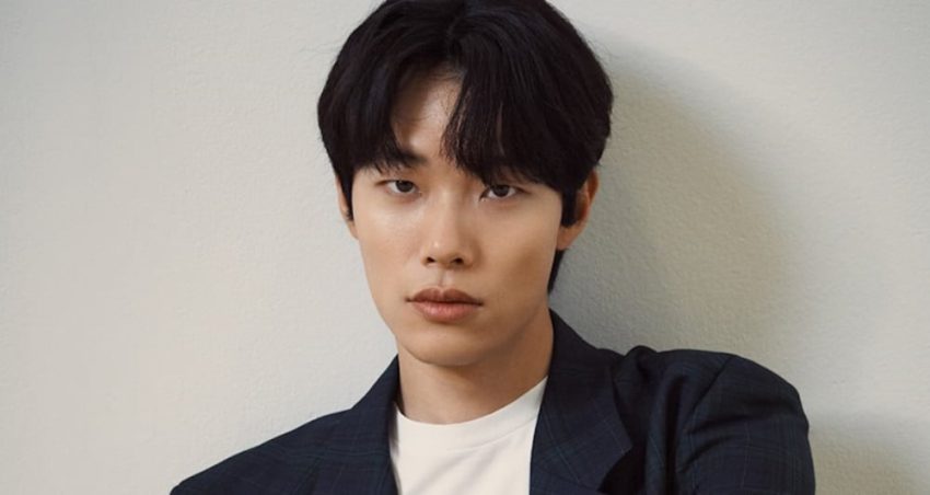 Ryu Joon Yeol, ‘2024 Asia Artist Awards’ ödül törenine Jang Won Young ve Sung Han Bin ile birlikte ev sahipliği yapacak