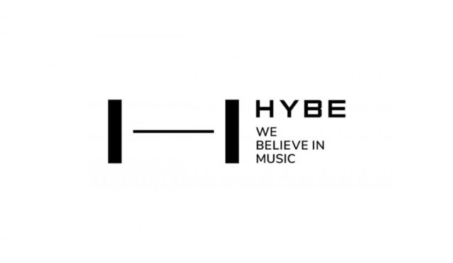 HYBE CEO’su, uygunsuz iç rapor için sanatçılardan ve hayranlardan özür diledi