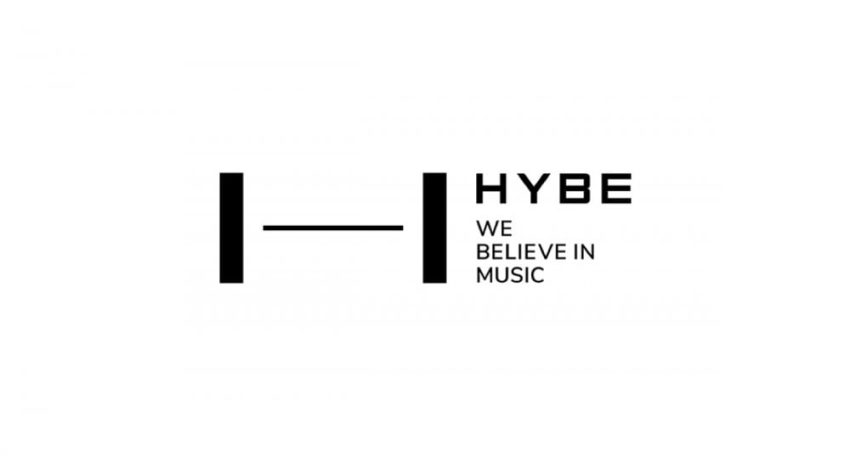 HYBE CEO’su, uygunsuz iç rapor için sanatçılardan ve hayranlardan özür diledi