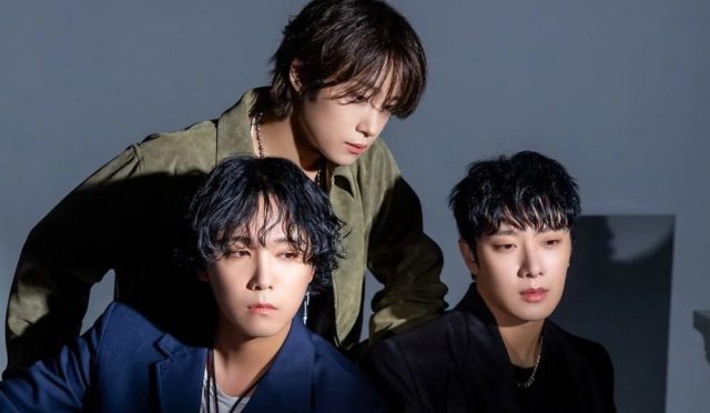 F.T. Island, Minhwan’ın fuhuş skandalı nedeniyle geçici olarak 2 üye ile tanıtım yapacak