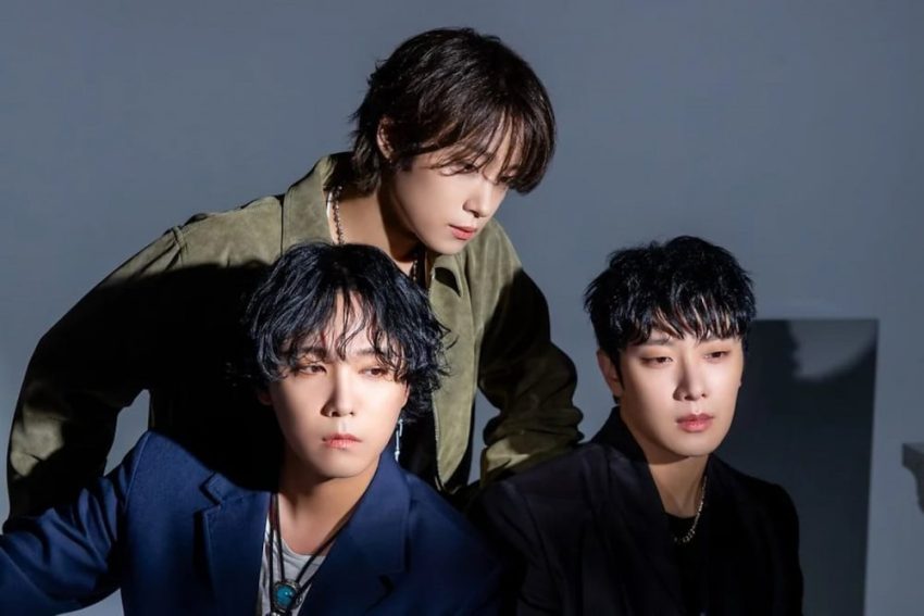 F.T. Island, Minhwan’ın fuhuş skandalı nedeniyle geçici olarak 2 üye ile tanıtım yapacak