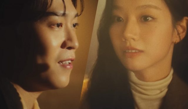 Hyeri, John Park’ın Like A Dream müzik videosunda konuk oyuncu olarak yer aldı