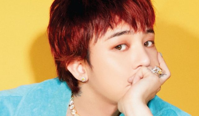 Netizenler, G-Dragon’un Instagram canlı yayını sırasında önceden yayımlanan “Power” şarkısının tam versiyonuna tepki verdi