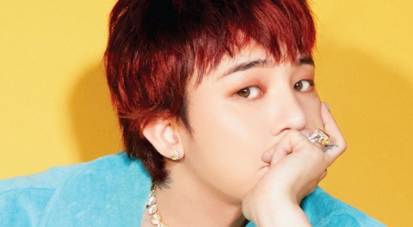 Netizenler, G-Dragon’un Instagram canlı yayını sırasında önceden yayımlanan “Power” şarkısının tam versiyonuna tepki verdi