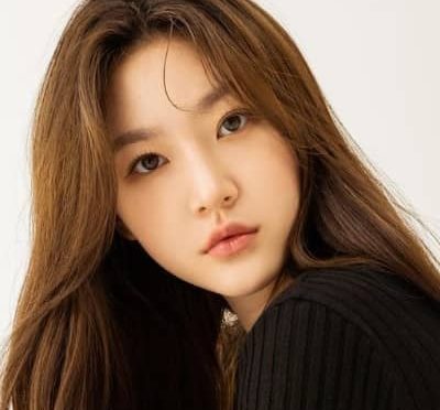 Kim Sae Ron, 2 Yıl Aradan Sonra Setlerde Görüntülendi, Oyunculuğa Geri Dönüyor!