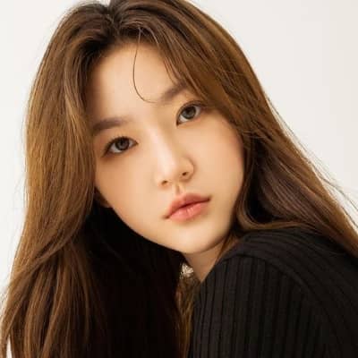 Kim Sae Ron, 2 Yıl Aradan Sonra Setlerde Görüntülendi, Oyunculuğa Geri Dönüyor!