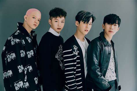 BTOB, “Please Stay” geri dönüşü için mesaj filmleriyle ipucu verdi