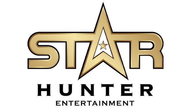 Star Hunter Entertainment, 2025 dizilerini 12 Kasım’da duyurmaya hazırlanıyor!