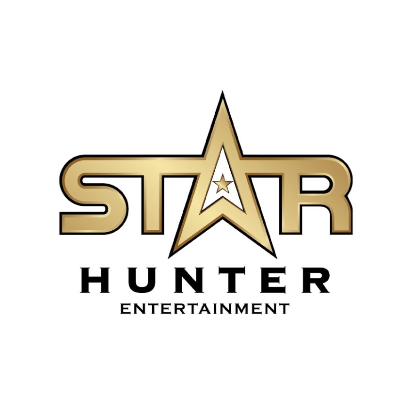 Star Hunter Entertainment, 2025 dizilerini 12 Kasım’da duyurmaya hazırlanıyor!