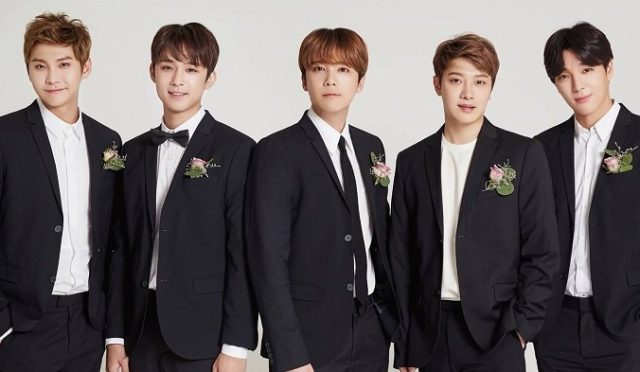 F.T. Island, ‘Grand Mint Festival 2024’ sahnesinde Choi Minhwan’ın yerine başka bir davulcuyla performans sergileyecek.