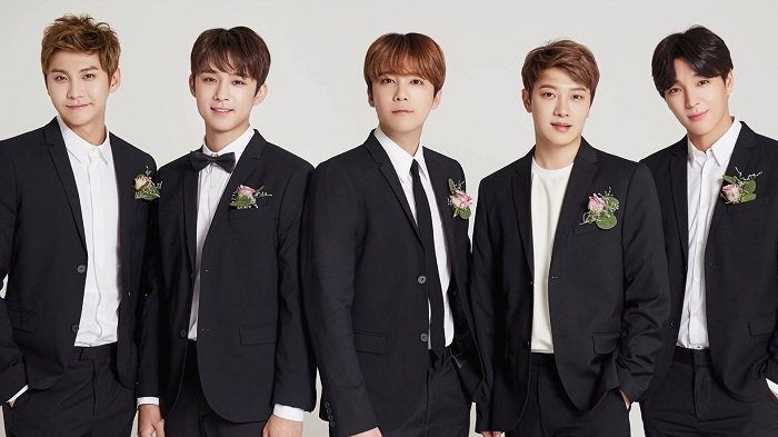 F.T. Island, ‘Grand Mint Festival 2024’ sahnesinde Choi Minhwan’ın yerine başka bir davulcuyla performans sergileyecek.