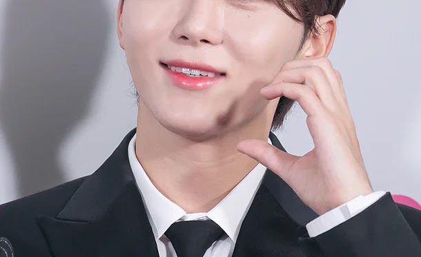 Seventeen Seungkwan’ın açıklamasına netizen yorumları.