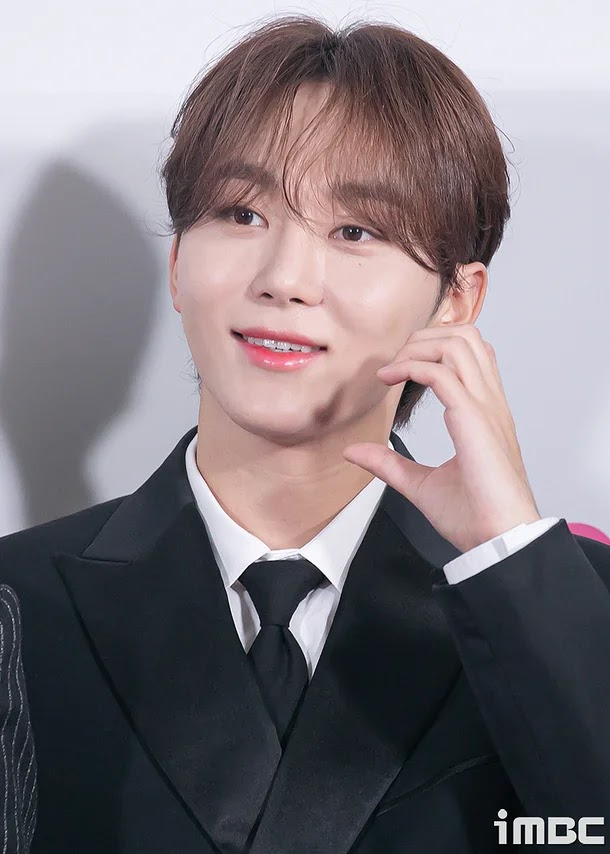 Seventeen Seungkwan’ın açıklamasına netizen yorumları.