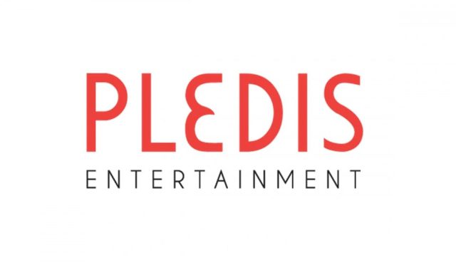 Pledis Entertainment’in yeni CEO’su olarak başkan yardımcısı Kim Yeon Soo atandı