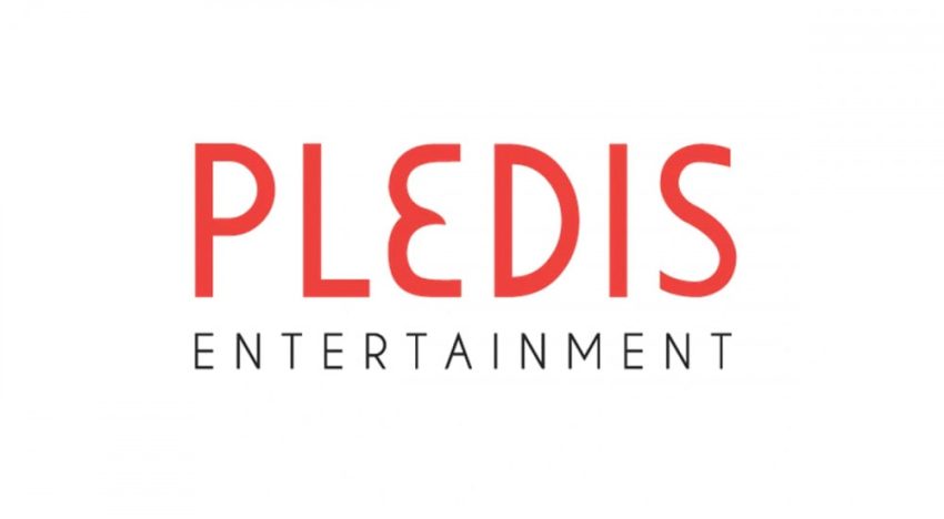 Pledis Entertainment’in yeni CEO’su olarak başkan yardımcısı Kim Yeon Soo atandı