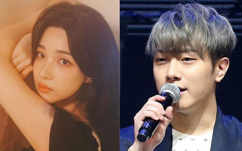 Yulhee’nin Minhwan’a Çocukların Velayeti ve Nafaka İçin Dava Açmasına K-netizenler Böyle Tepki Verdiler