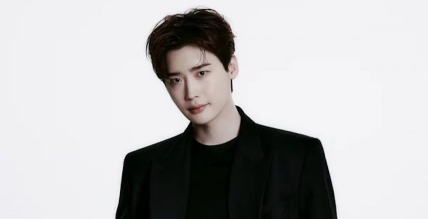 Aktör Lee Jong Suk, gelecek tvN draması ‘Seochodong’da rol alacak