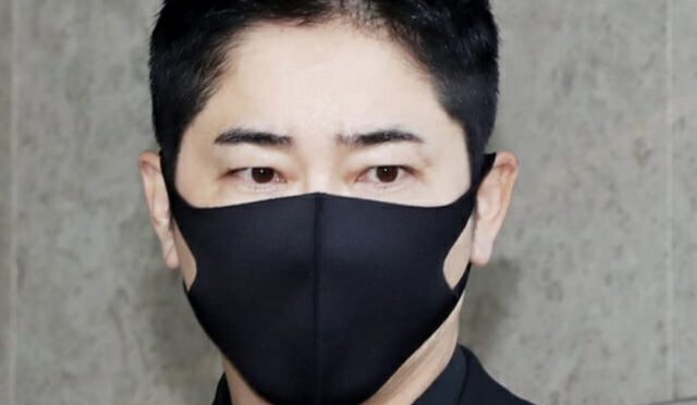 Kang Ji Hwan’ın 4.2 milyar won (yaklaşık 3 milyon USD) tutarındaki davasının, temyiz sonucu bugün açıklanacak