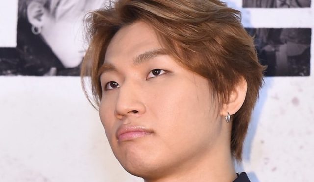 BIGBANG’in Daesung’u, Seul’deki binasından 65 milyar KRW (yaklaşık 47 milyon USD) kar elde etmeye hazırlanıyor