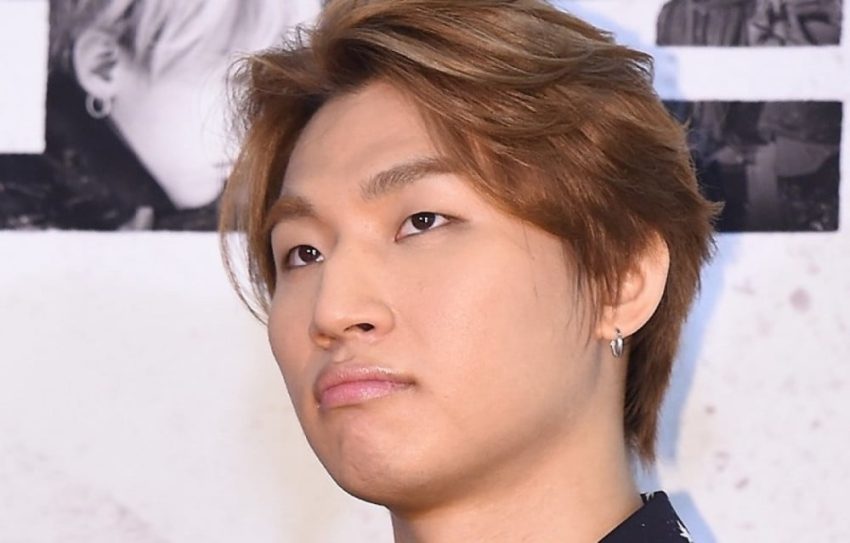 BIGBANG’in Daesung’u, Seul’deki binasından 65 milyar KRW (yaklaşık 47 milyon USD) kar elde etmeye hazırlanıyor