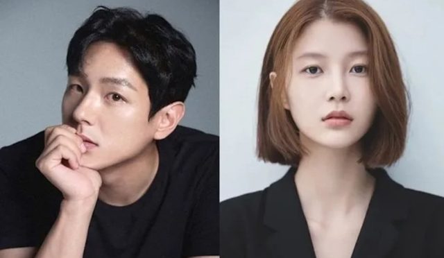 Kwak Si Yang ve Lim Hyun Joo’nun ajansları, ilişkilerini sonlandırdıklarını doğruladı