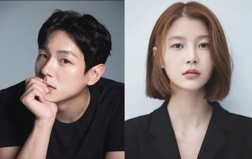 Kwak Si Yang ve Lim Hyun Joo’nun ajansları, ilişkilerini sonlandırdıklarını doğruladı