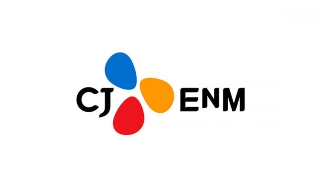 CJ ENM, 2024’ün 3. Çeyreği İçin Satış ve Faaliyet Karını Açıkladı