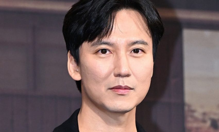 Kim Nam Gil, yakında çıkacak ve webtoon uyarlaması olan “True Education” adlı dizide başrol oynaması için görüşmelere başladı