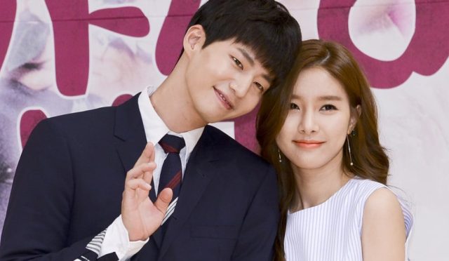 Oyuncu Kim So Eun, eski We Got Married partneri Song Jae Rim’in vefatının ardından duygusal bir mesaj paylaştı.