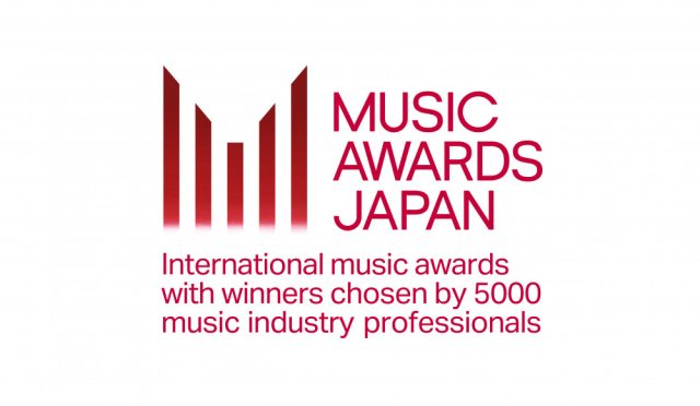 Music Awards Japan, Japon müziğinin global sahnedeki yükselişini sergilemek için Mayıs 2025’te düzenlenecek