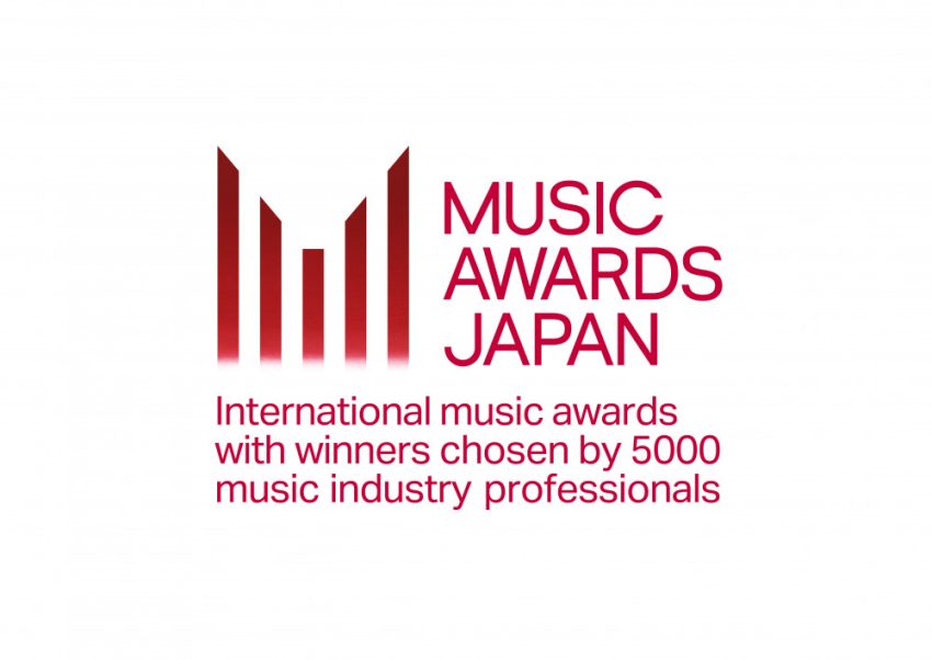 Music Awards Japan, Japon müziğinin global sahnedeki yükselişini sergilemek için Mayıs 2025’te düzenlenecek