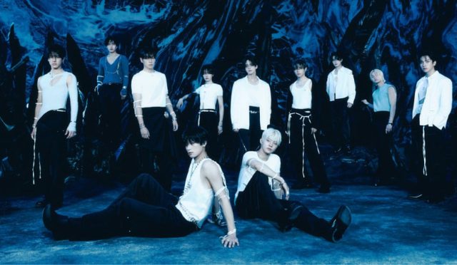 The Boyz’un 11 üyesinin, Big Planet Made’in ana şirketi olan One Hundred Label’a taşındığı iddia ediliyor