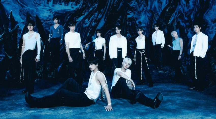 The Boyz’un 11 üyesinin, Big Planet Made’in ana şirketi olan One Hundred Label’a taşındığı iddia ediliyor