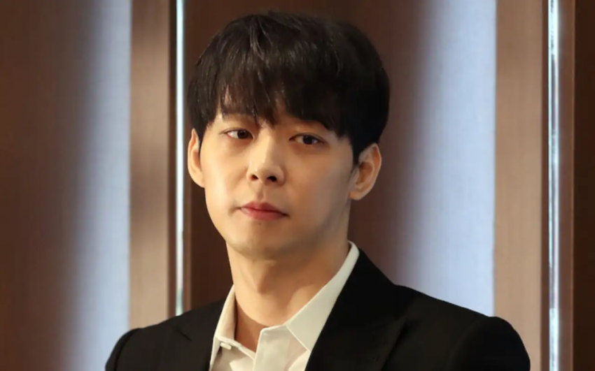 Park Yoochun’un eski menajeriyle olan hukuki mücadelesi, mahkeme kararına rağmen devam ediyor