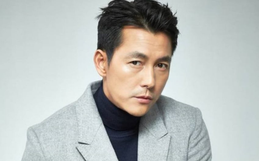 Jung Woo Sung’un Elle dergisiyle yaptığı geçmiş röportajında, ilişkilerle ilgili görüşleri yeniden dikkat çekmeye başladı