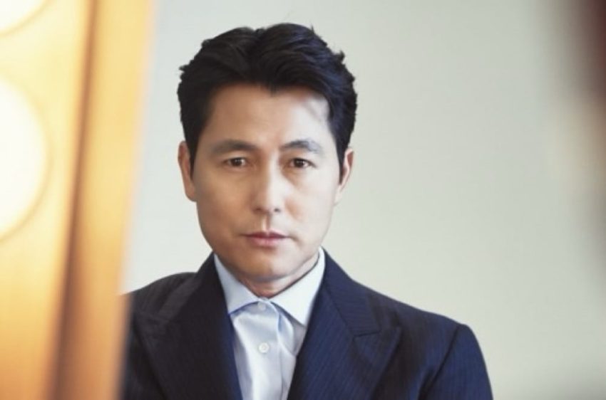 Jung Woo Sung, skandal nedeniyle sözleşmeleri önceden reddettiği iddialarını yalanladı