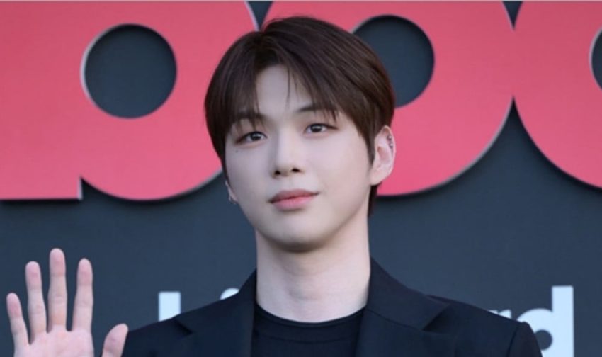 Kang Daniel iftira davasını kazandı; Taldeoksuyongso operatörüne 30 milyon won para cezası verildi