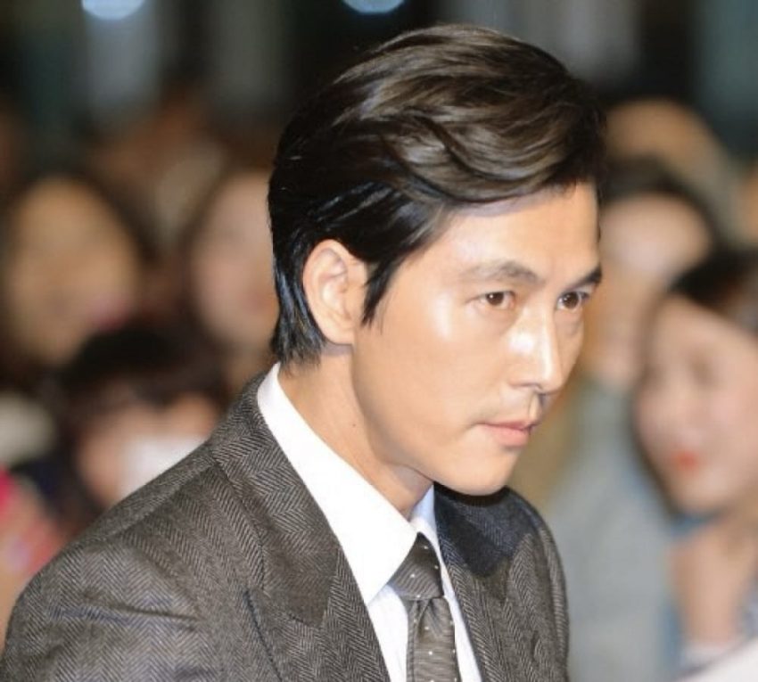 Jung Woo Sung’un babalık skandalı, tek ebeveynli doğumlar hakkında kamuoyunda tartışma başlattı