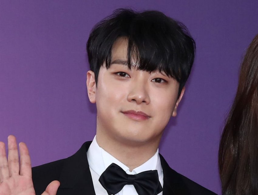 FTISLAND üyesi Choi Minhwan, eski eşi Yulhee tarafından yöneltilen cinsel taciz iddialarından aklanmasının ardından sessizliğini bozdu