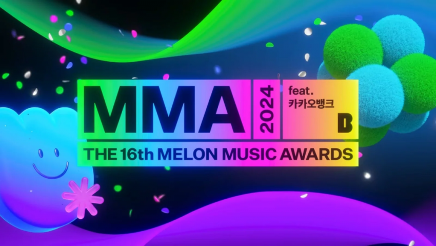 2024 Melon Music Awards’ın tam kazananlar listesi