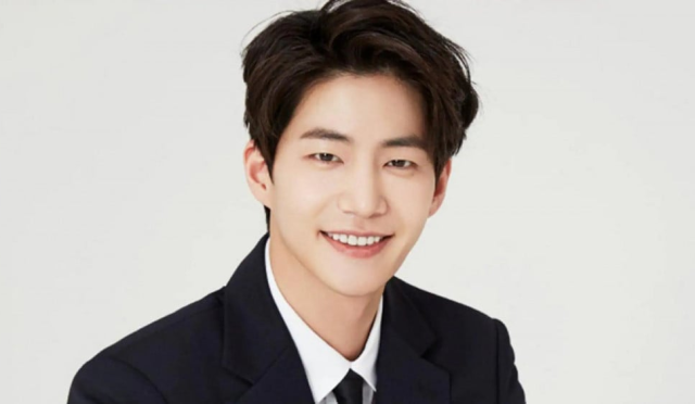 Song Jae Rim’in eski menajeri, merhum oyuncu hakkında açıklamalarda bulundu.