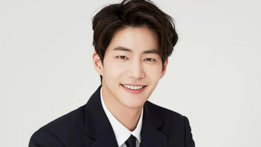 Song Jae Rim’in eski menajeri, merhum oyuncu hakkında açıklamalarda bulundu.