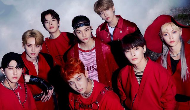 Stray Kids, yeni ve benzersiz bir mixtape türü olan ‘SKZHOP HIPTAPE’ı duyurdu