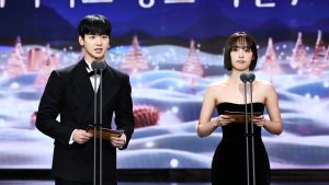 Kim Bo Ra, Jang Dong Yoon ve Go Hyun Jung’la birlikte yeni SBS dizisinde yer alacağı kesinleşti