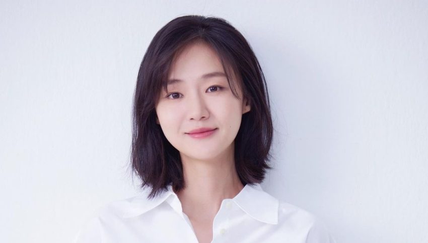 Aktris Park Ye Young, ‘When the Stars Gossip’ dizisinin ünlülerle dolu oyuncu kadrosuna katılıyor