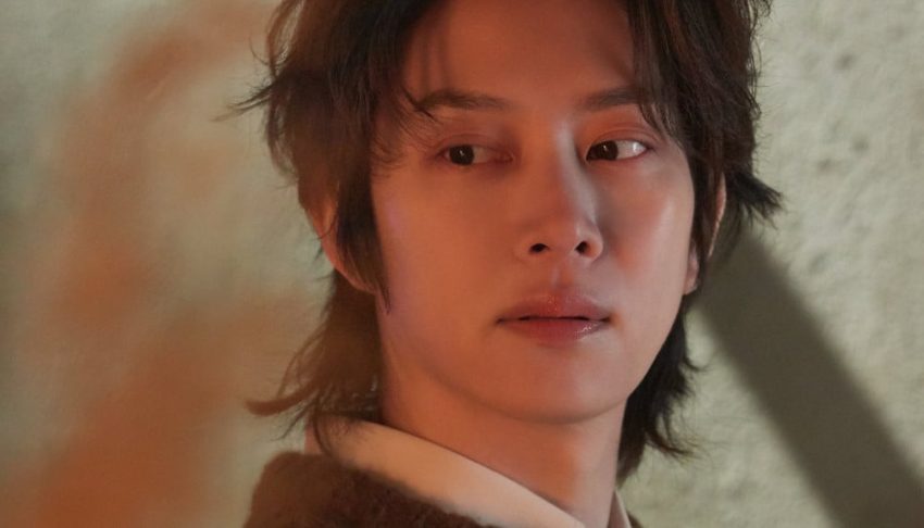 Super Junior Üyesi Heechul, 2006’daki Trafik Kazasının Ardından Engellilik Teşhisi Aldığını Açıkladı